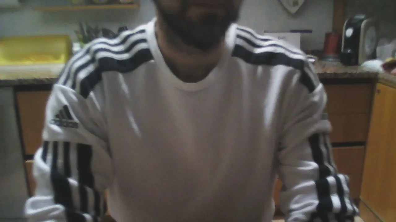 Offline furfante___ on Cam4