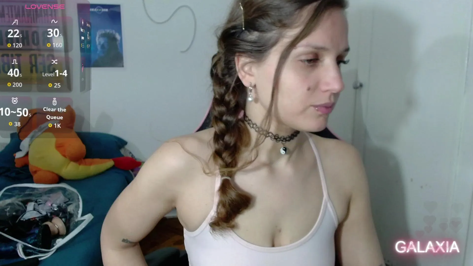 Cam4 Galaxiaa23 is Freechat Galaxiaa23 — Freechat on Cam4