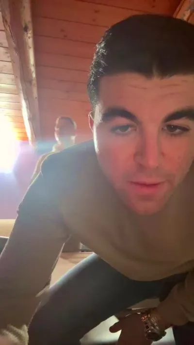 gas230202 — #amateur #pornstar