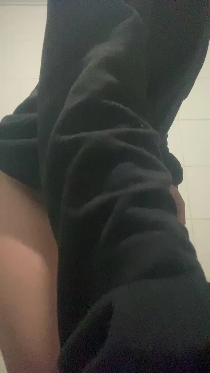 Offline Gatasiamesa_ on Cam4