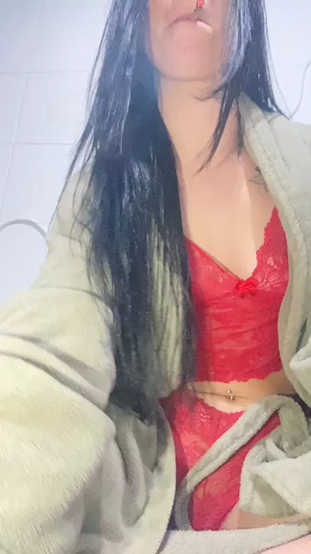 Offline Gatasiamesa_ on Cam4