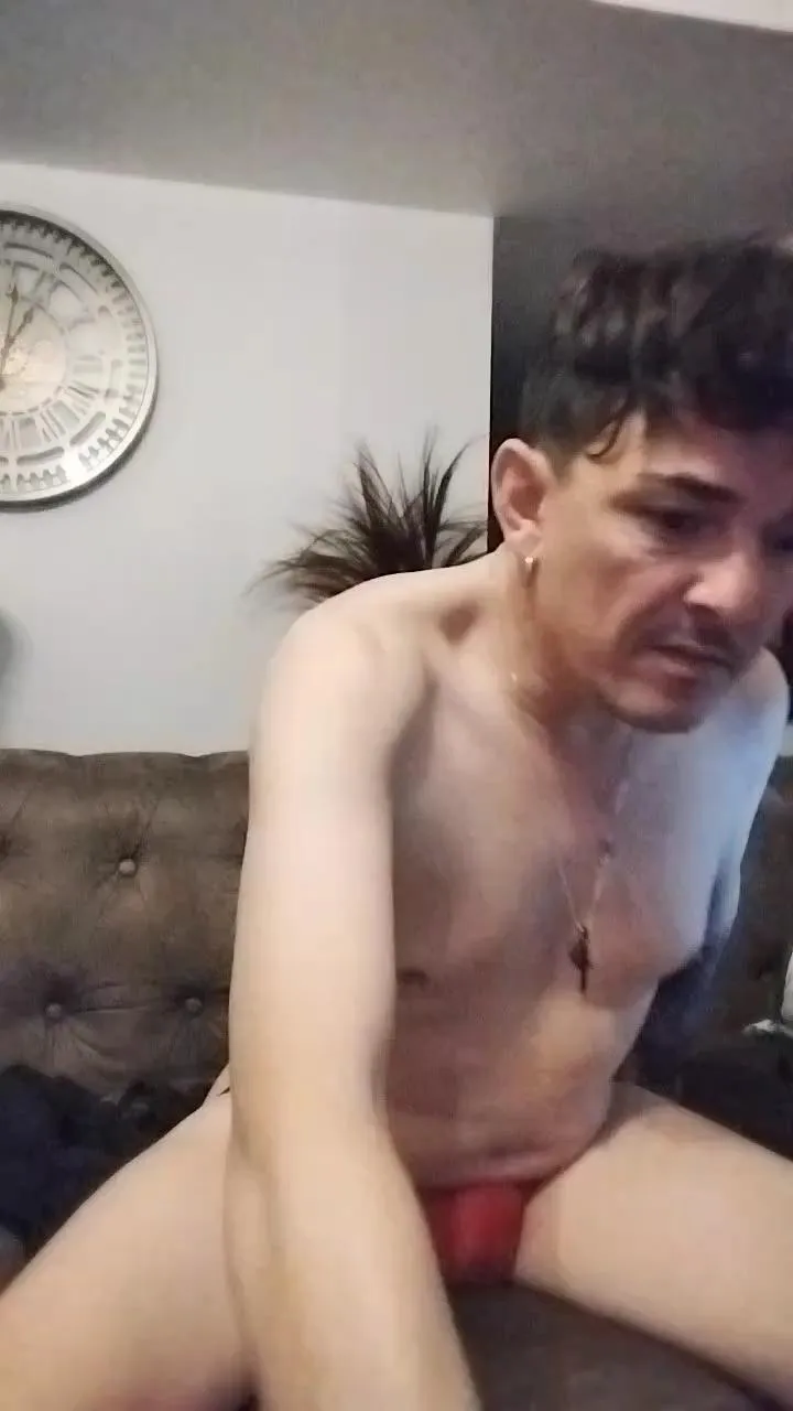 Gayplay33 —  #anal #pornstar #masturbation #gamer #cum #feet #amateur