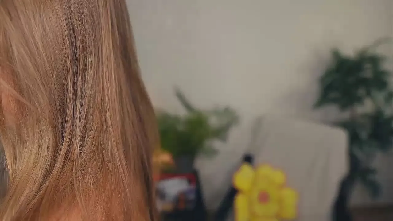 GemmaFarabee on Cam4 