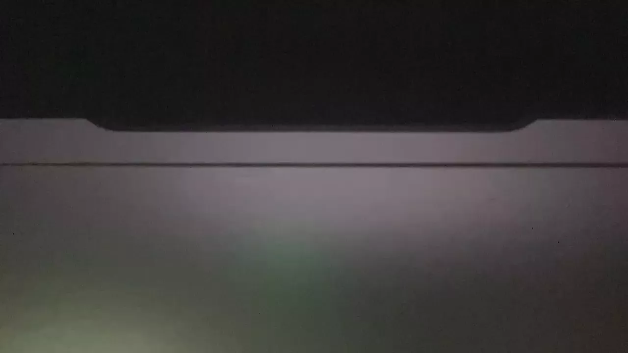 Offline GennyStefano on Cam4