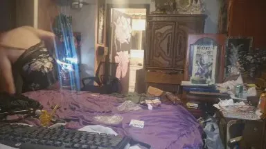 Cam4 ghettogurlts is Freechat ghettogurlts — #ass #anal #smoke #taboo #AssToMouth #deepthroat #analtoys