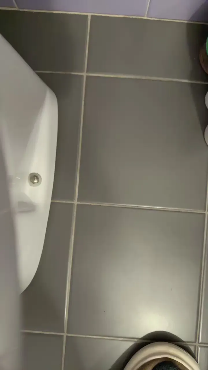 Offline Gian2229 on Cam4