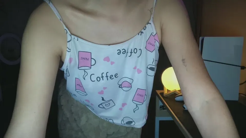 Cam4 GiaSexy_00 is Freechat GiaSexy_00 — #cute #pornstar #anal #pussy #striptease #ass #bigass