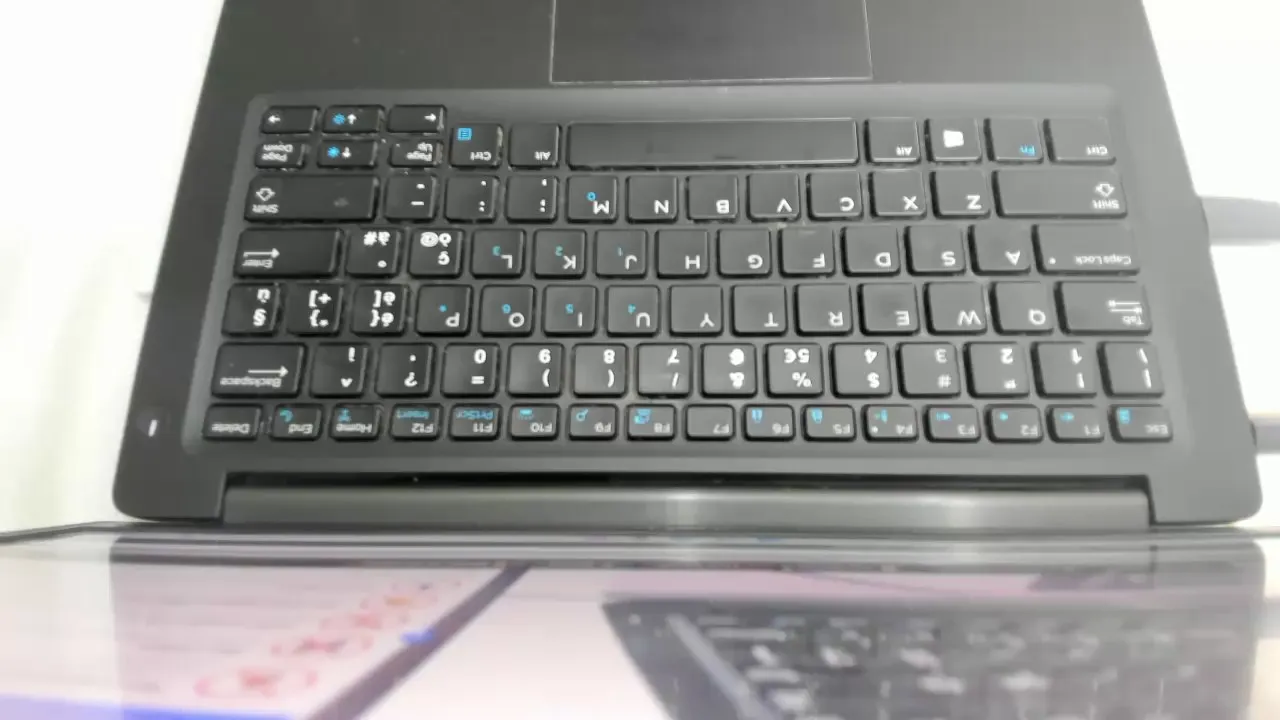 Offline GINEVRAcamgirl on Cam4