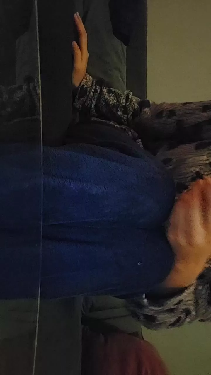 Freechat Giorgia_2000 on Cam4