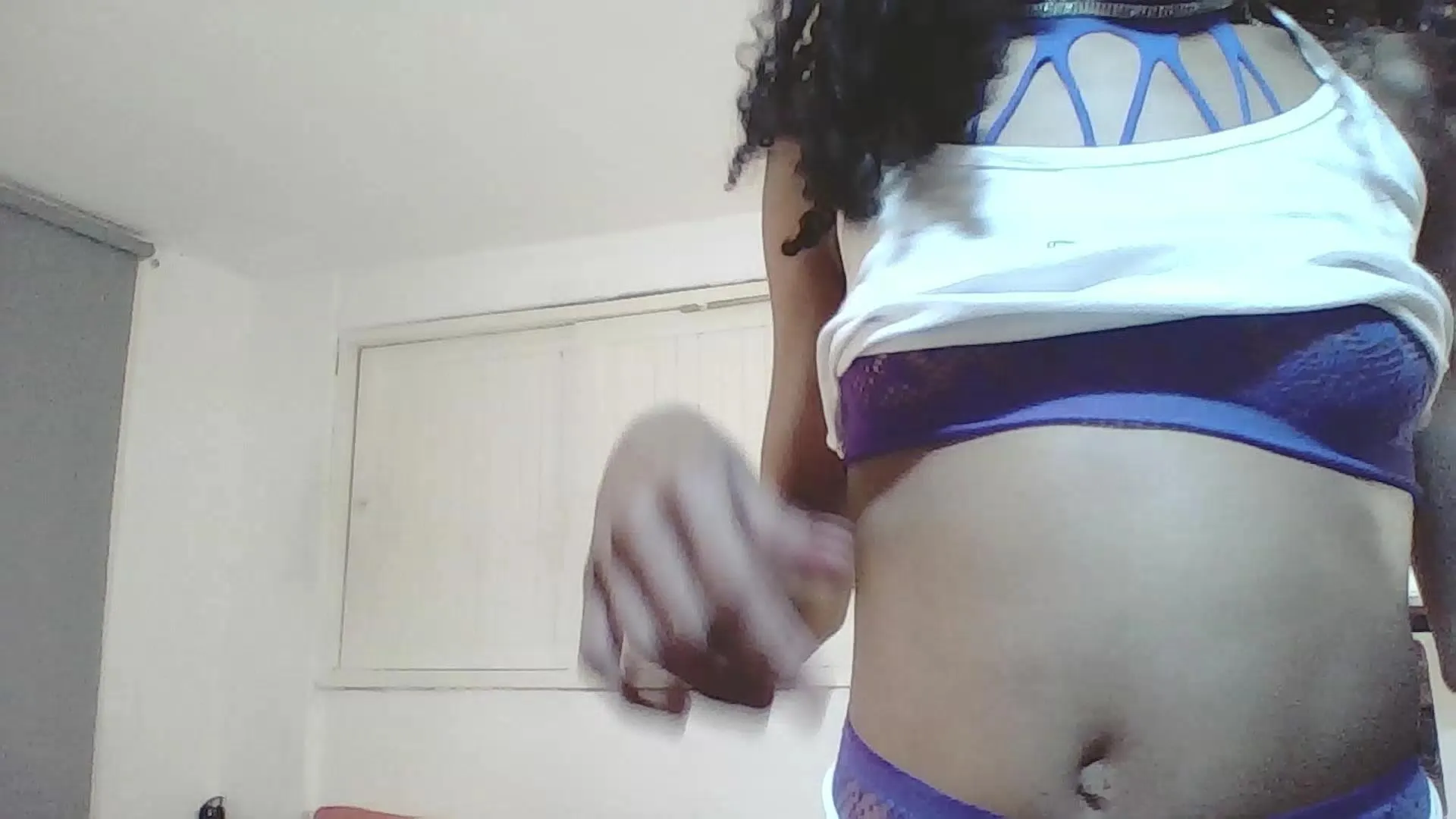 girlerotic4 —  #pornstar #spanking #pussy #ass