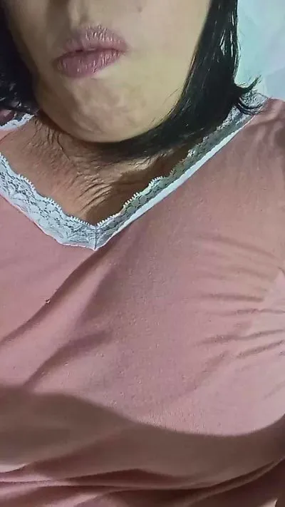 girlyold —  #cute #pee #pussy #ass #striptease