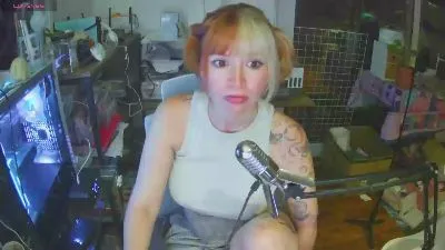 givie —  #gamer #masturbation #anal #girlnextdoor #******* #lush