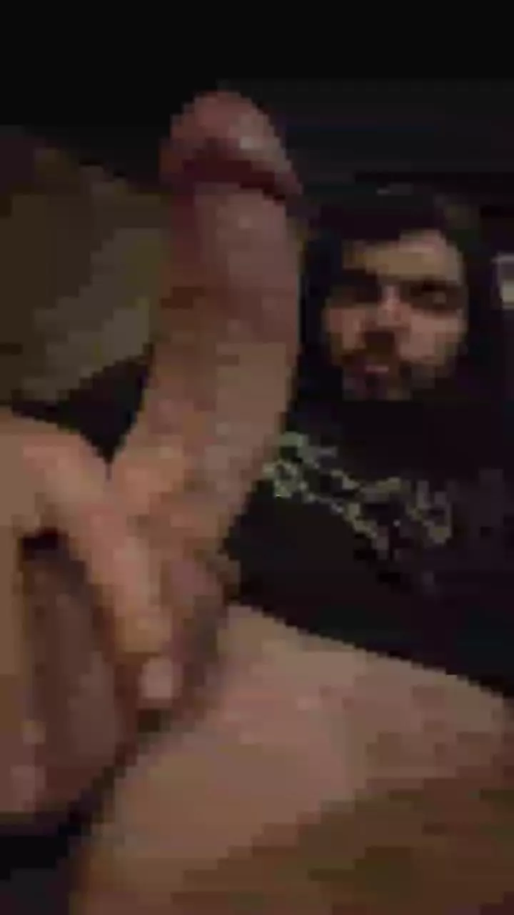 Offline gotthatthang96 on Cam4