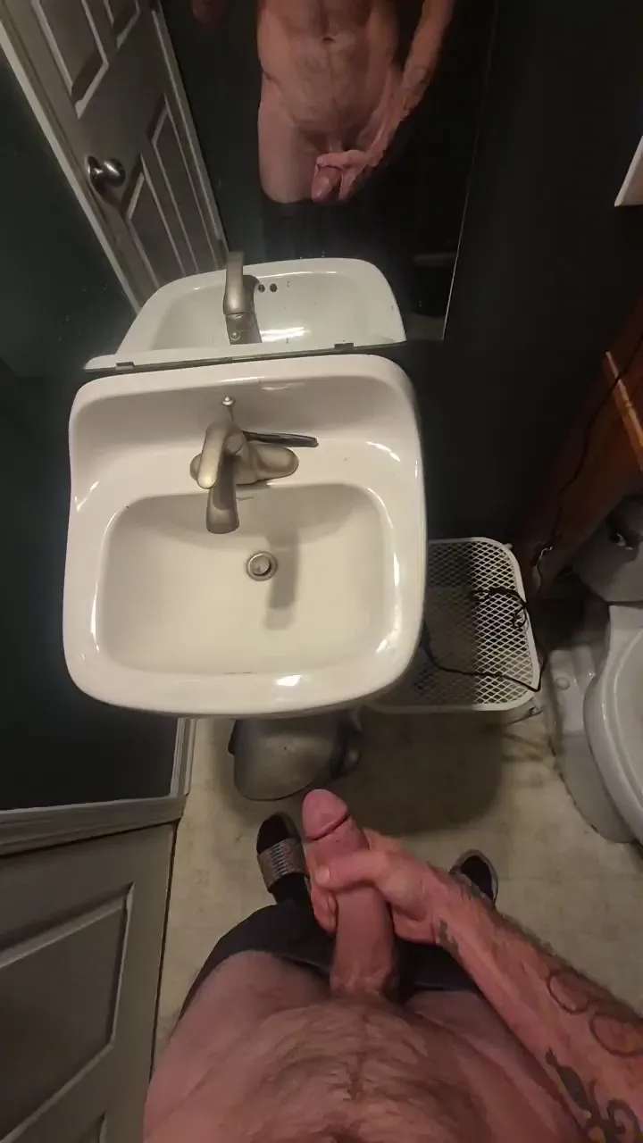 Offline gotthatthang96 on Cam4