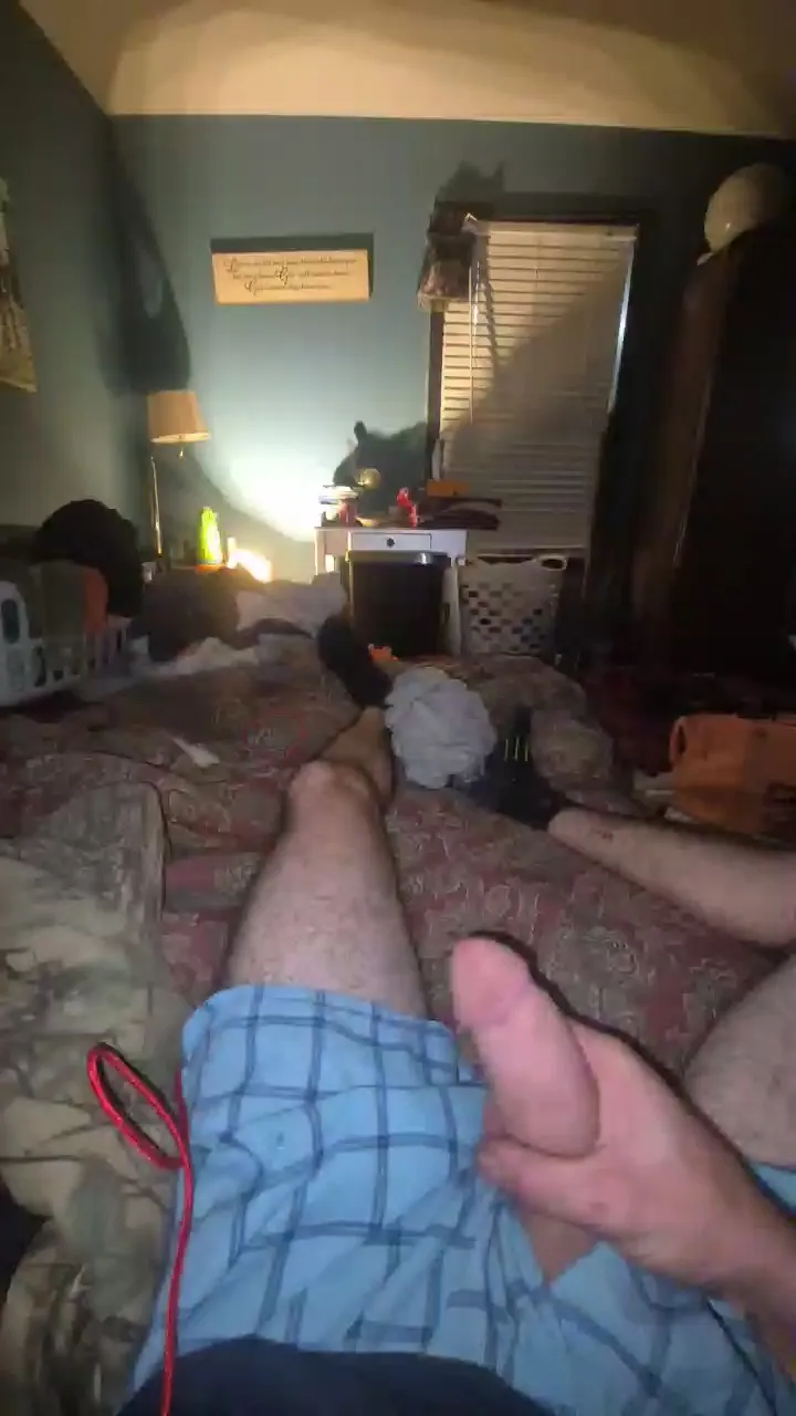 Offline gotthatthang96 on Cam4