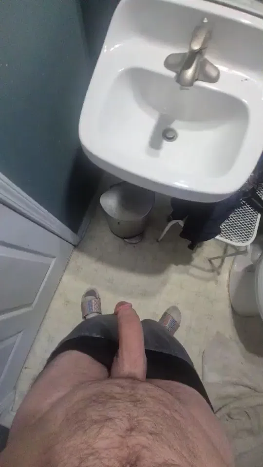 Offline gotthatthang96 on Cam4