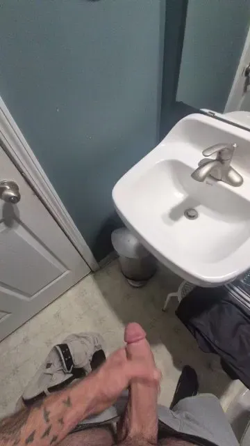 Offline gotthatthang96 on Cam4