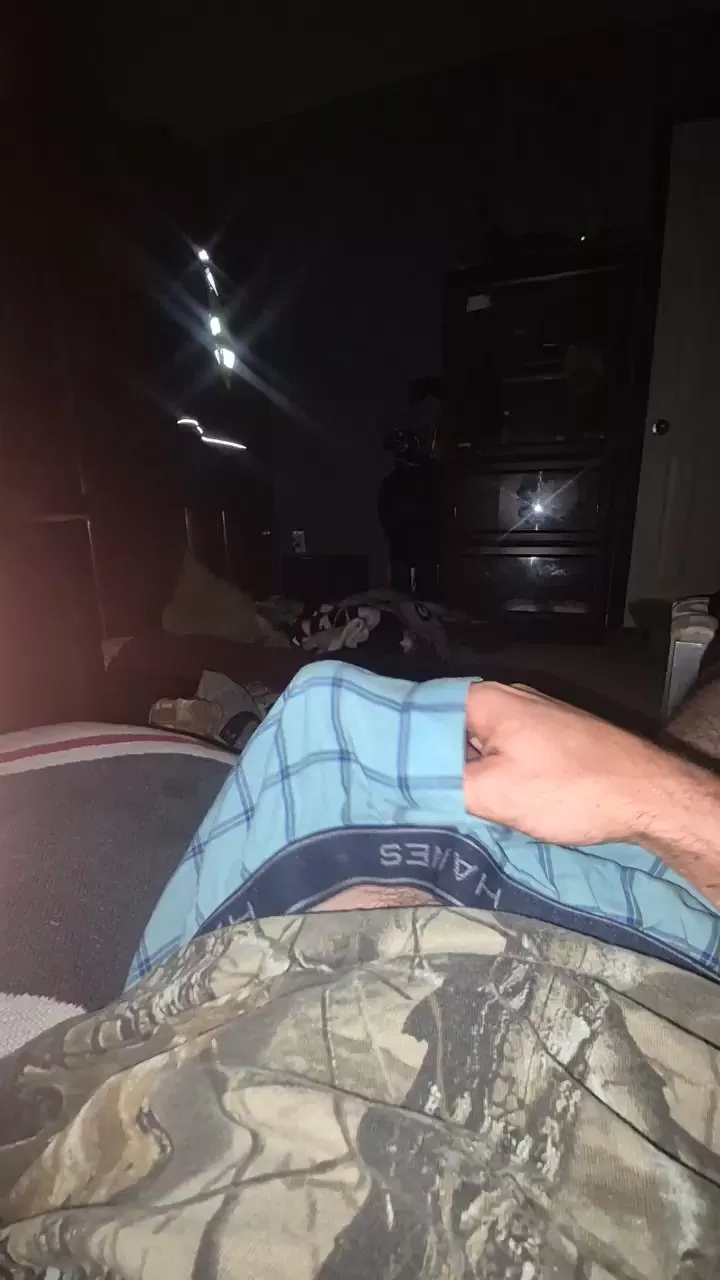 Offline gotthatthang96 on Cam4