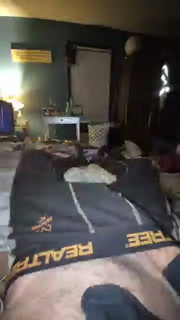 Offline gotthatthang96 on Cam4