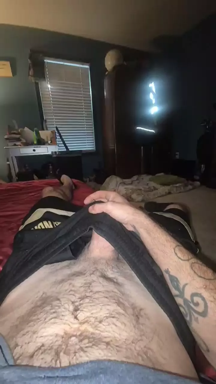 Offline gotthatthang96 on Cam4