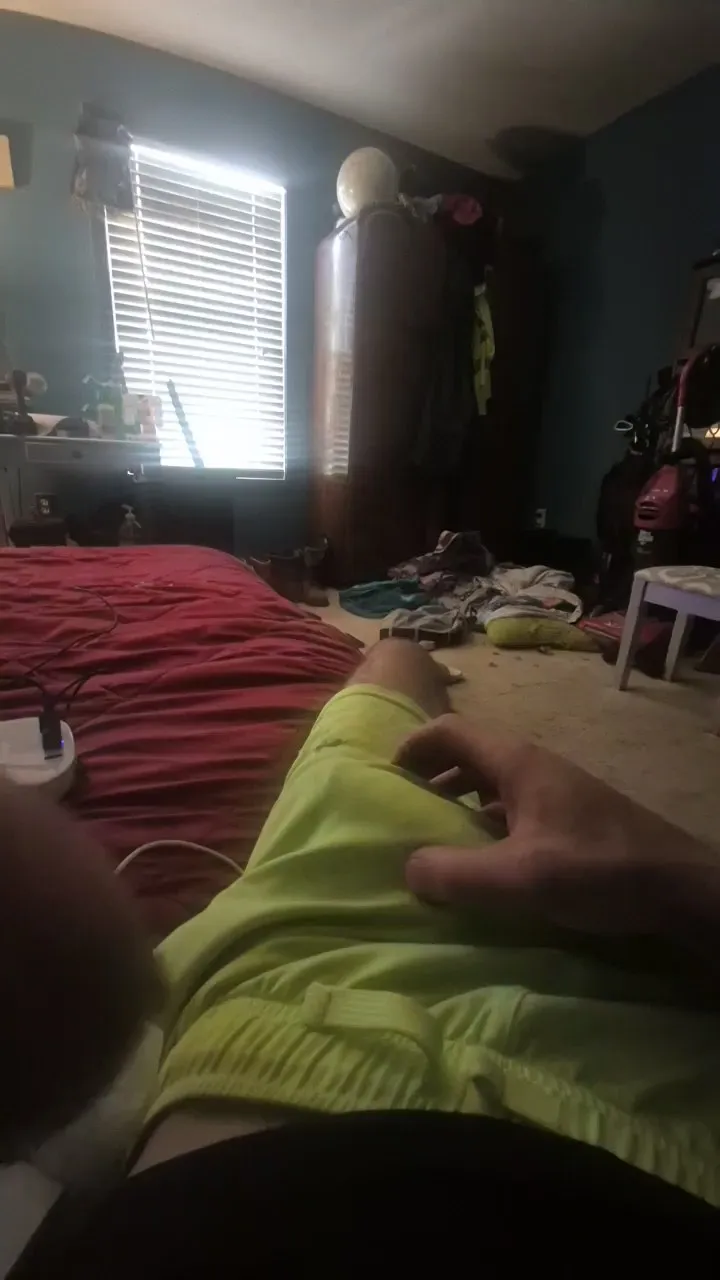 Offline gotthatthang96 on Cam4