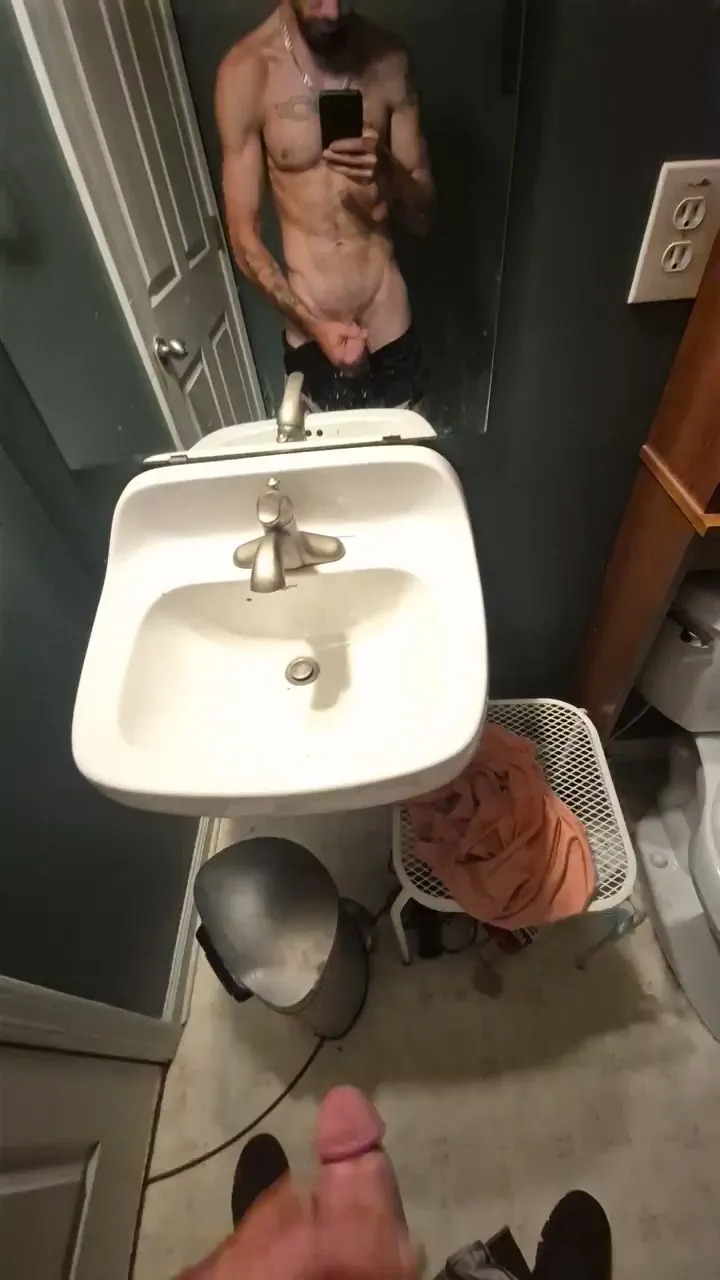 Offline gotthatthang96 on Cam4