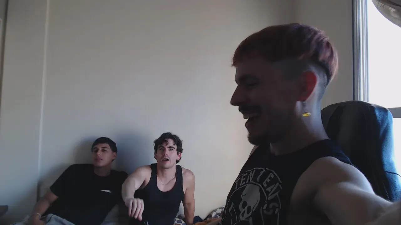 Cam4 gualas is Freechat gualas — #armpits #blowjob #anal #amateur #smoke #taboo