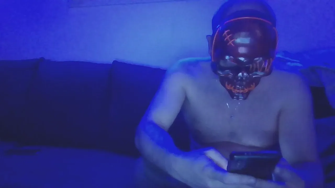 Cam4 HannahBaradin is Freechat HannahBaradin — #cum #blowjob #pee #spanking #amateur #feet #pussy