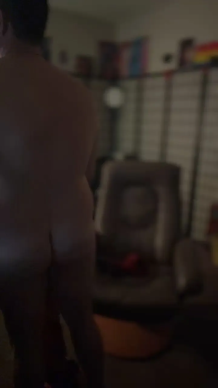 HardwrkingK0 on Cam4