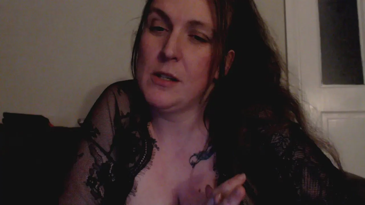 Cam4 Harleyslut69 is Freechat Harleyslut69 — #squirt #deepthroat #AssToMouth #taboo #pee #blowjob #anal