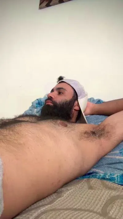 Heitorklain — Freechat on Cam4