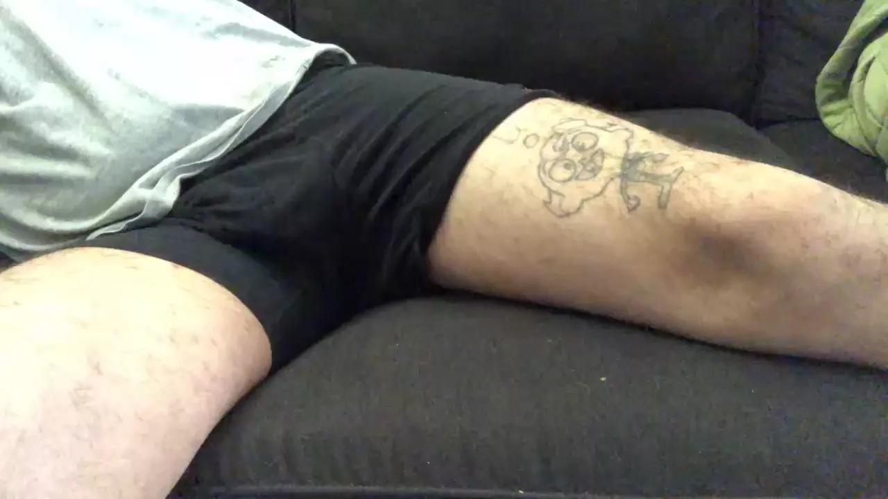 hellojerermy on Cam4 