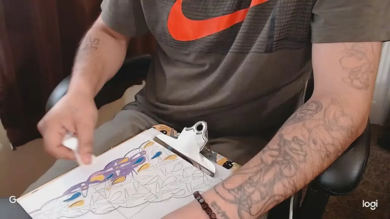 hellojerermy on Cam4 