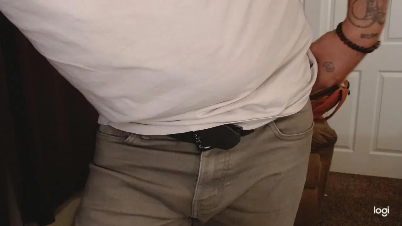 hellojerermy on Cam4 