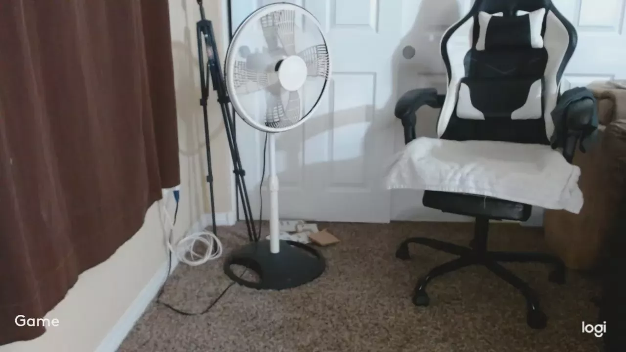 hellojerermy on Cam4 