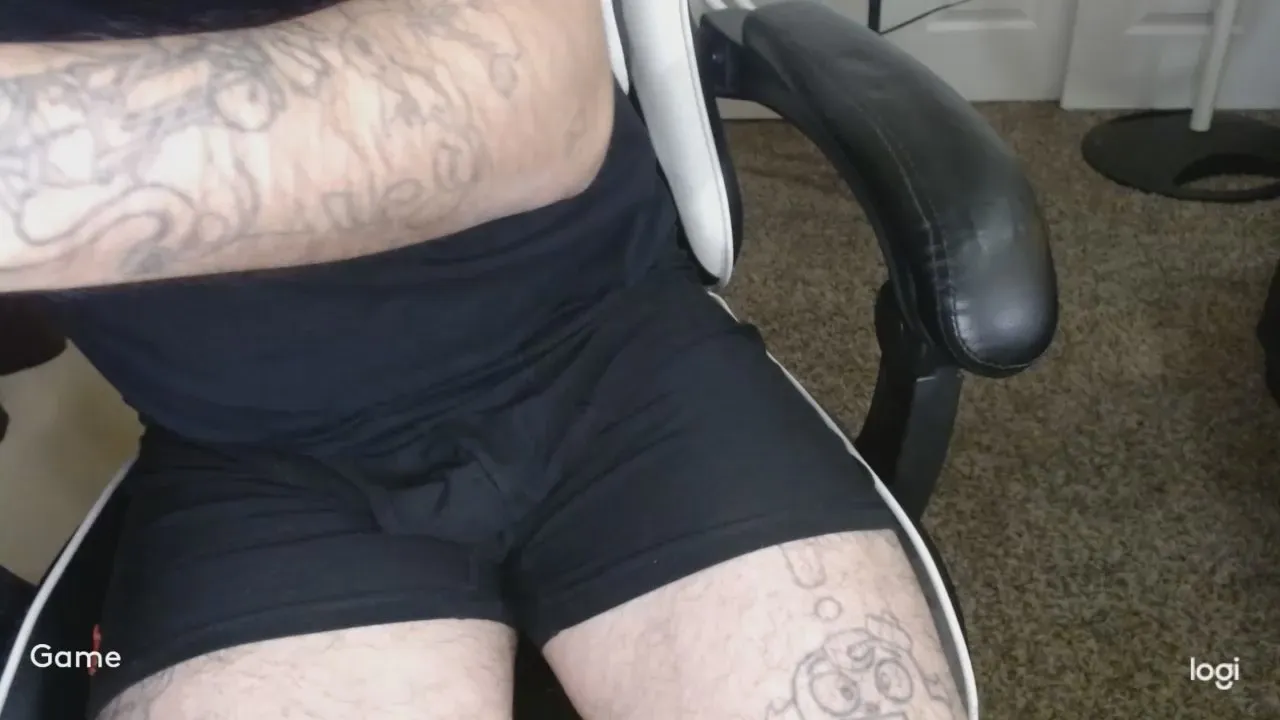 hellojerermy on Cam4 