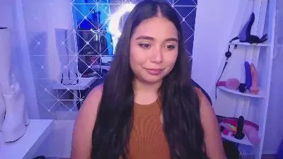 hetsah —  #smoke #anal #feet #squirt #C2C #femdom #bdsm