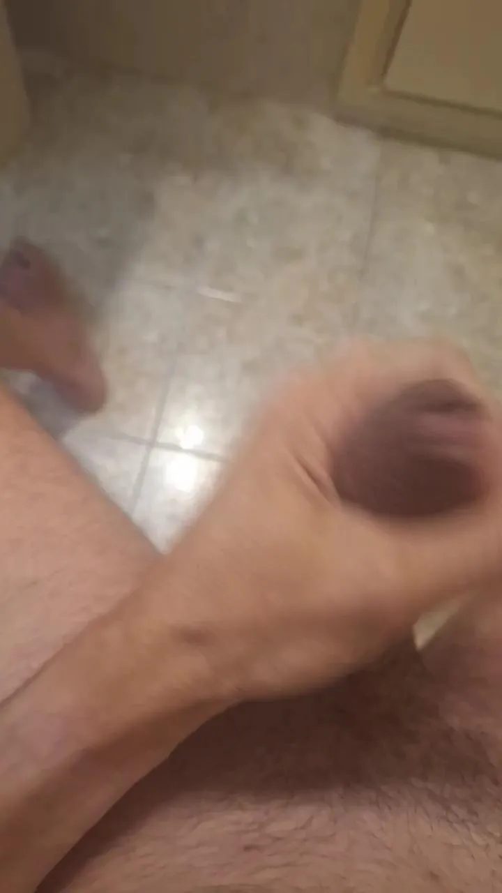 Offline hombredelomas on Cam4