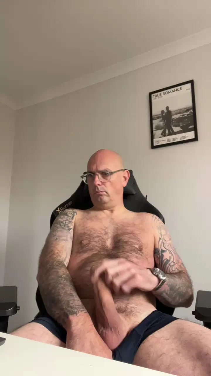 Cam4 hornyhants1 is Freechat hornyhants1 — Freechat on Cam4