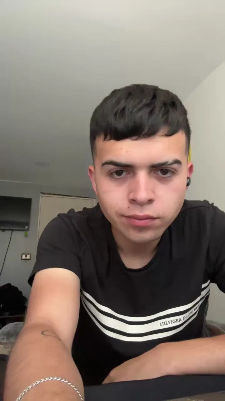 Cam4 Hot19a is Freechat Hot19a — #amateur #pornstar #masturbation #cum #paja