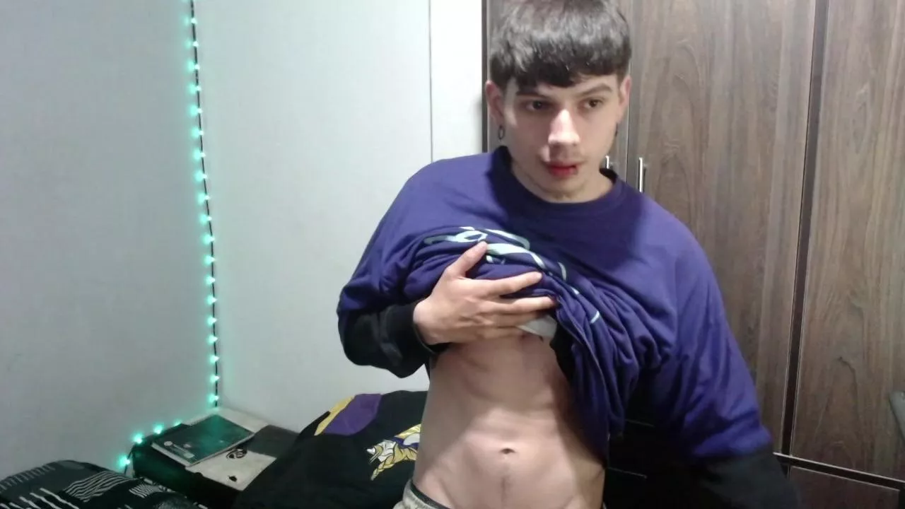 Offline Hot_Couple_21K on Cam4