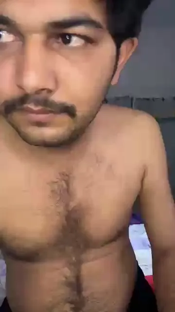 Hotexei — Freechat on Cam4