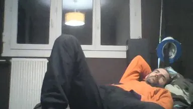 hotfrenchcho — Freechat on Cam4