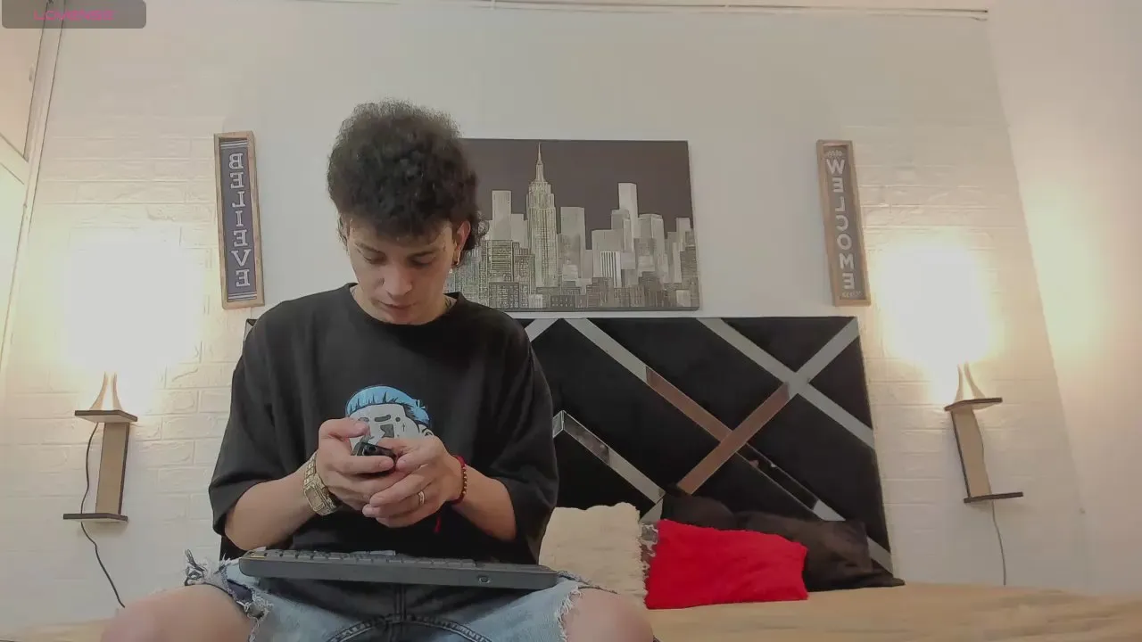 iammariano —  #analtoys #cum #blowjob #anal #threesome