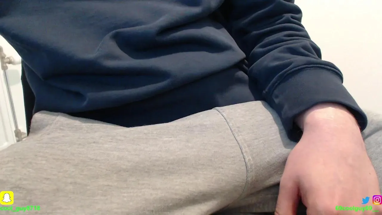 ilililiiililiil on Cam4 