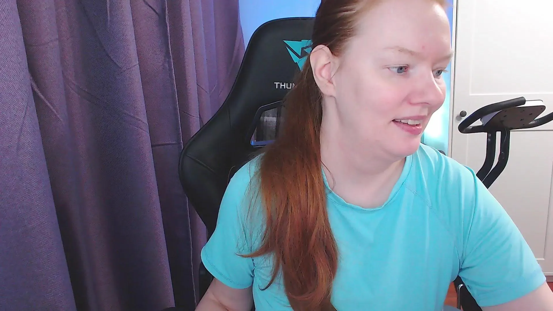 Offline Inari_Lady on Cam4