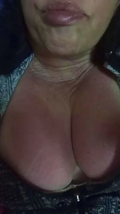 inflorence —  #striptease #cute #pee #pussy #ass #anal