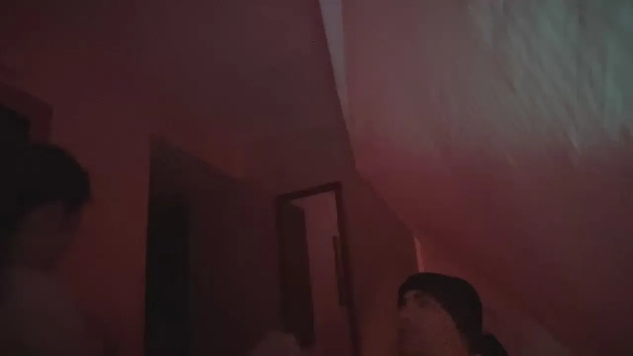 Offline Inittowinit780 on Cam4