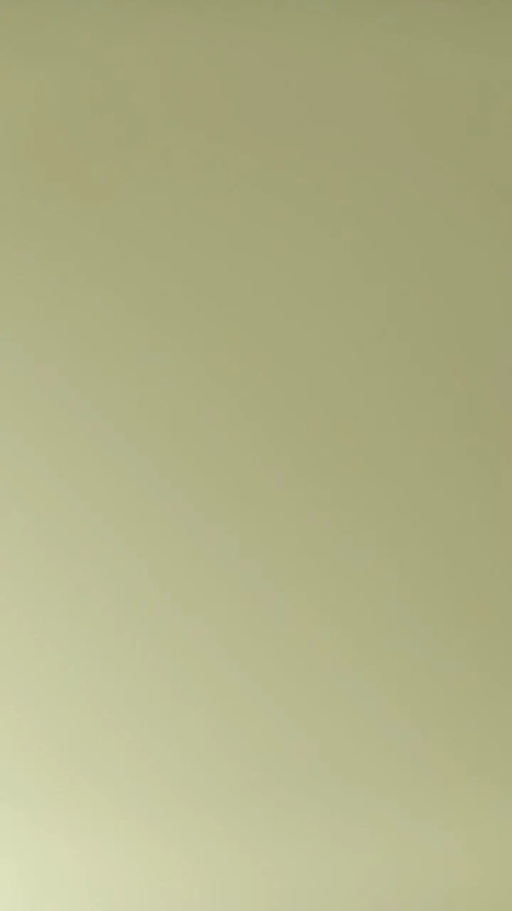 Offline Inittowinit780 on Cam4