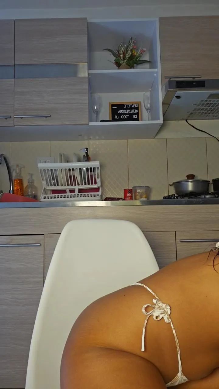 irina_kiss69 — #pusssy #squirt #anal #spanking #blowjob #bigass